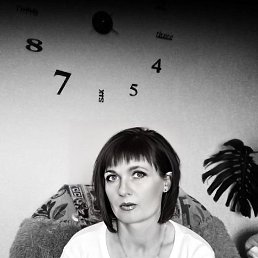, 48, 