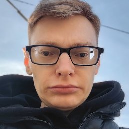 , , 40 