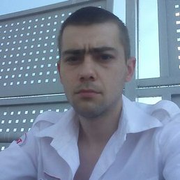 ��������, ������, 37 ���