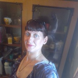 �������, ������, 44 ����