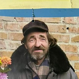 ���� ����, �����, 49 ��� - ��������� 16 ������ 2026