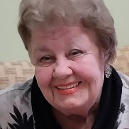 ��, 78 ���, �������