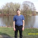 ���� Alexander, �����-���������, 64 ���� - ��������� 17 ��� 2026