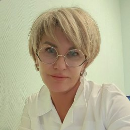 , , 55 