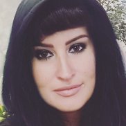 �����, 41 ���, ������