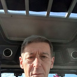 ����������, 60 ���, ������