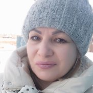 �����, 54 ����, ���������