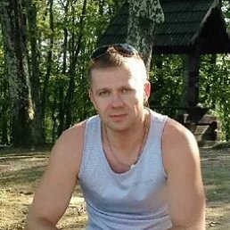 , 45, --