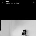  ,  , 19  -  12  2025    