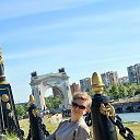 ���� ������, ���������, 46 ��� - ��������� 13 ��� 2025 � ������ ���� ����������