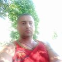 ���� �������, ��������, 38 ��� - ��������� 21 ������� 2025