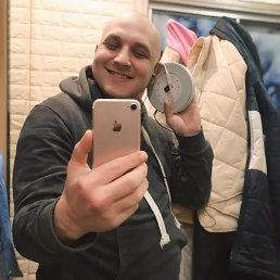 ���� �'�������, �������, 18 ��� - ��������� 23 ������ 2026