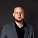 ���� ���, �����������, 37 ��� - ��������� 12 ������� 2026 � ������ ���� ����������