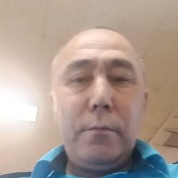 ��������, ������, 57 ���