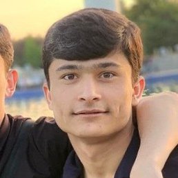 ���� ������, �����-���������, 21 ��� - ��������� 21 ������� 2023