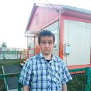 ���� �����, �����������, 36 ��� - ��������� 15 ���� 2025 � ������ ������ ��������