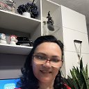 ���� ������, ������, 51 ��� - ��������� 8 ������ 2026