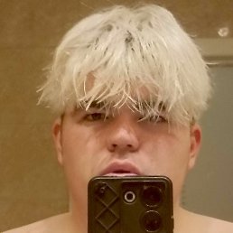 ����, �����, 21 ���