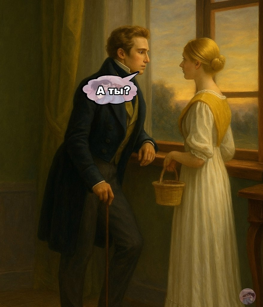 a� �e������o �p���a��c� � ���c��a�.����� ������� - 2