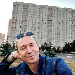 �������, �����, 56 ���