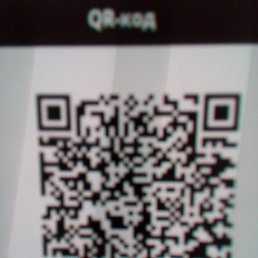 ������, ���������, 21 ���