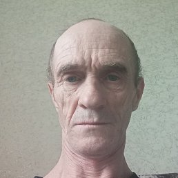 , , 54 