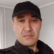 �����, 47 ���, ������