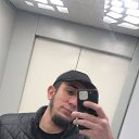 ���� �����, ����, 26 ��� - ��������� 4 ������ 2025 � ������ ���� ����������