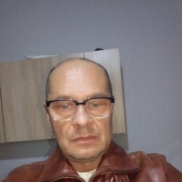 , 54, 