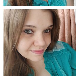 ������, ����, 39 ���