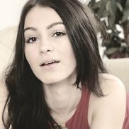 Мия, 33 года, Минск Мия, 33 года, Минск