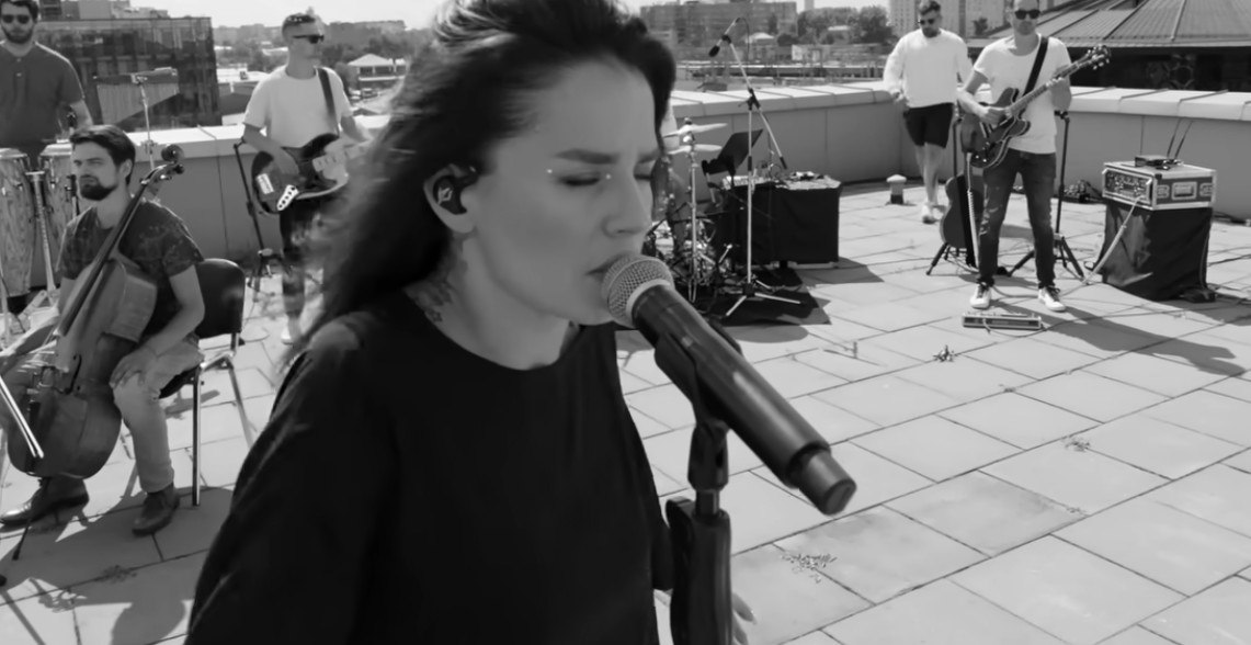  & Zivert -. ..          ,   ...