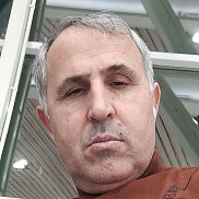 ����, 48 ���, Los Angeles