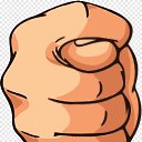 ���� ����, �����, 60 ��� - ��������� 21 ���� 2024