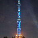 ���� ����, ������ - ��������� 31 ���� 2025 � ������ ���� ����������