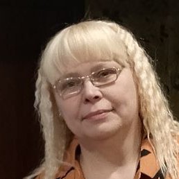 �������, �������, 52 ����