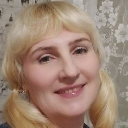 �����, ������������, 59 ���