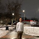 ���� Said, ����, 25 ��� - ��������� 11 ����� 2026 � ������ ���� ����������