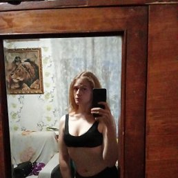 , 20, 