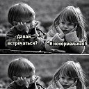 ���� �������, ������ - ��������� 5 ������� 2026 � ������ ���� ����������