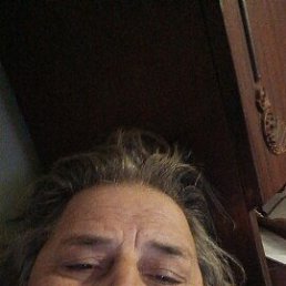 Stoyan, 60, 