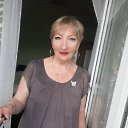 ���� �������, �������-��������� - ��������� 31 ������ 2026 � ������ ���� ����������