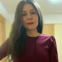 ���� ���������, ������� ��������, 34 ���� - ��������� 8 ������� 2026