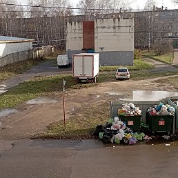 ���������, ������, 46 ���