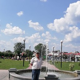 ������, ������, 63 ����