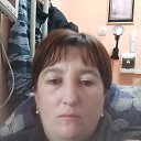 ���� �������, ���������, 43 ���� - ��������� 6 ������ 2024 � ������ ���� ����������