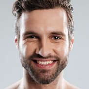 �������, 40 ���, ������