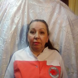 , 61, 