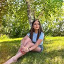 ���� ����, �������, 30 ��� - ��������� 15 ������� 2024 � ������ ���� ����������