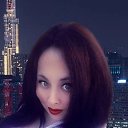 ���� ��� 100 ����, ������, 31 ��� - ��������� 7 ������� 2025 � ������ ���� ����������